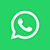 SurfNet whatsapp